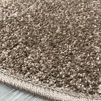 Килим Suavis Light Brown 1000A
