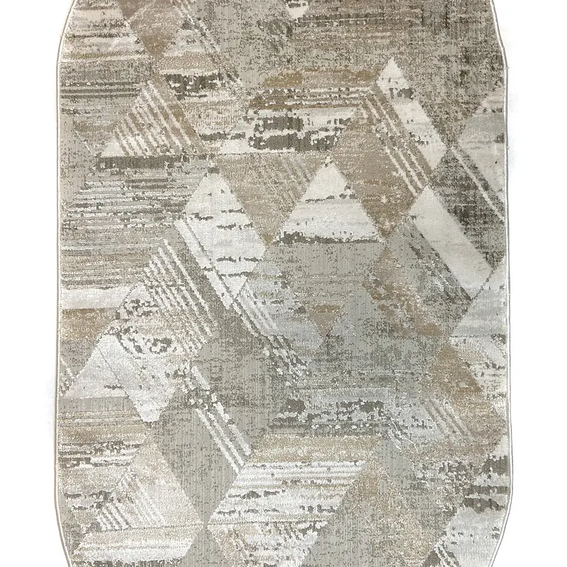 Килим Velura Prime Cream BB80C