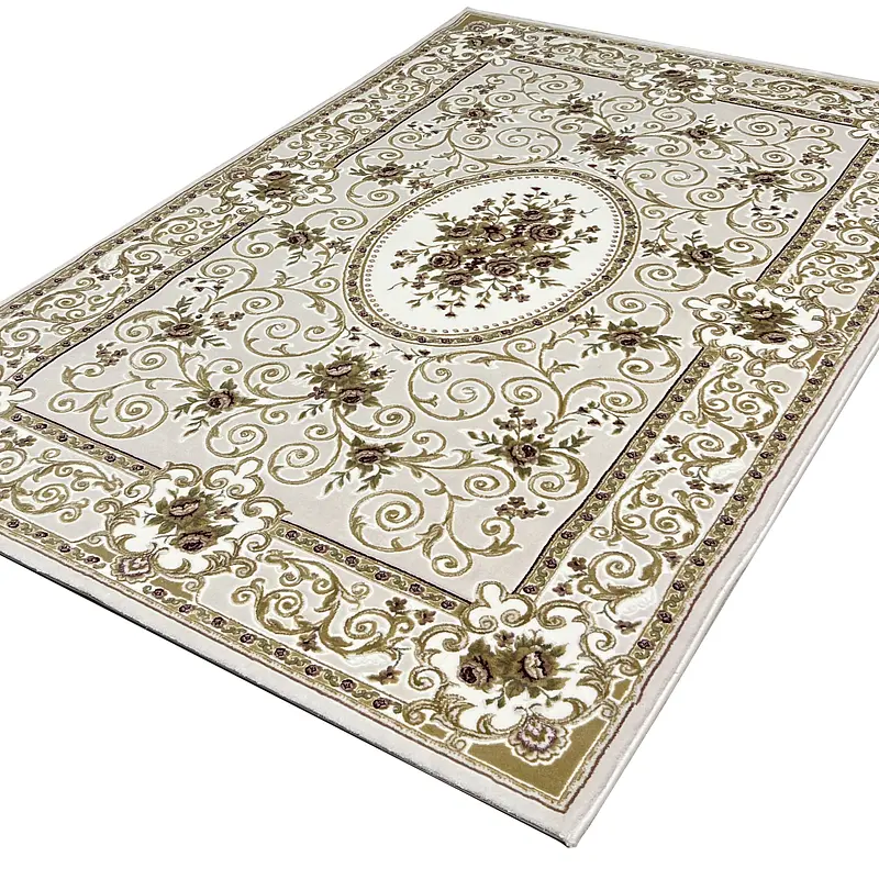 Килим Glara beige 1051A