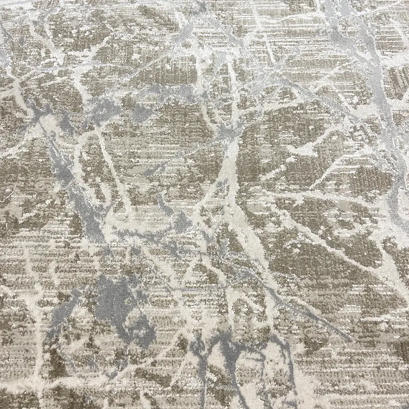 Килим Velura Prime Cream EG18I