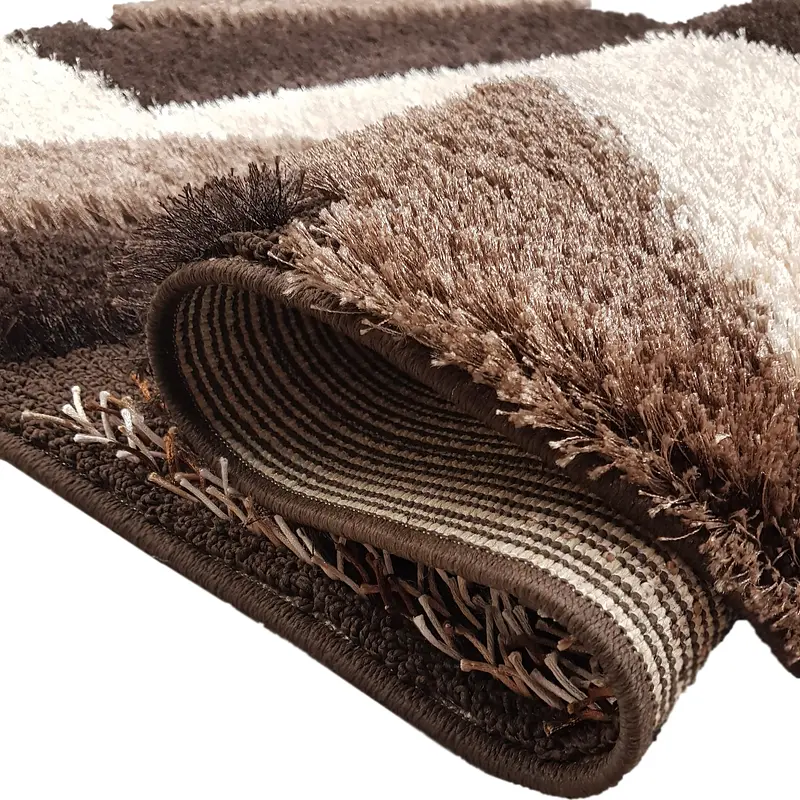 Килим Sirena Porto Cream A375A