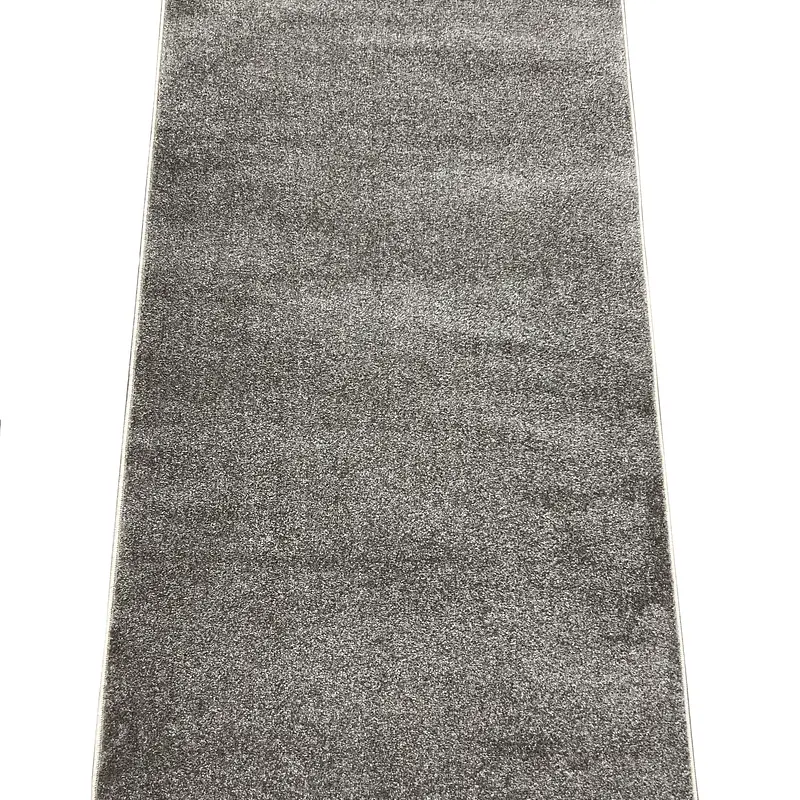 Килим фризе з невисоким ворсом Lumis GREY/BEIGE 00000A