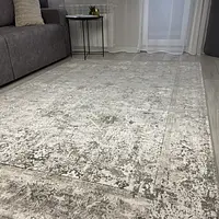 Бамбуковий килим Heritex Heritage Beige B168D