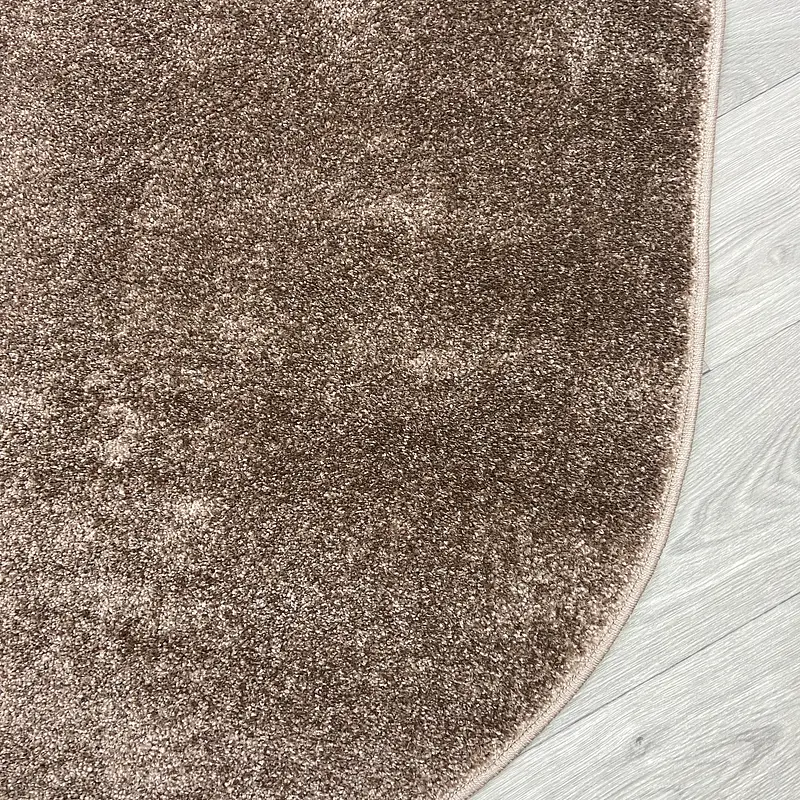 Килим Suavis Light Brown 1000A