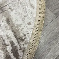 Килим з термоусадкою Aquila CREAM 2701B