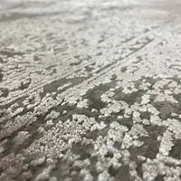 Бамбуковий килим Heritex Heritage Beige B169D